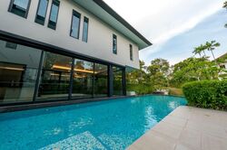 Ewart Park (D10), Detached #439585701